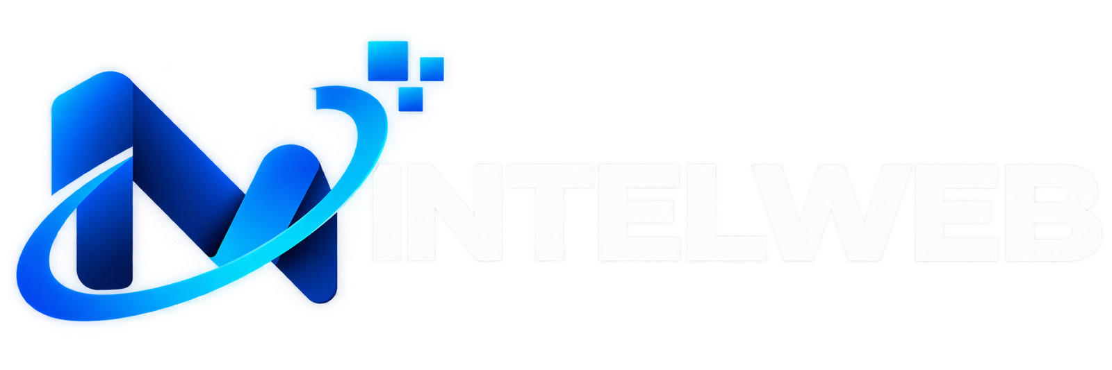 Criação de sites, desenvolvimento web, SEO, marketing digital e soluções digitais para empresas de Curitiba, Paraná e todo o Brasil.